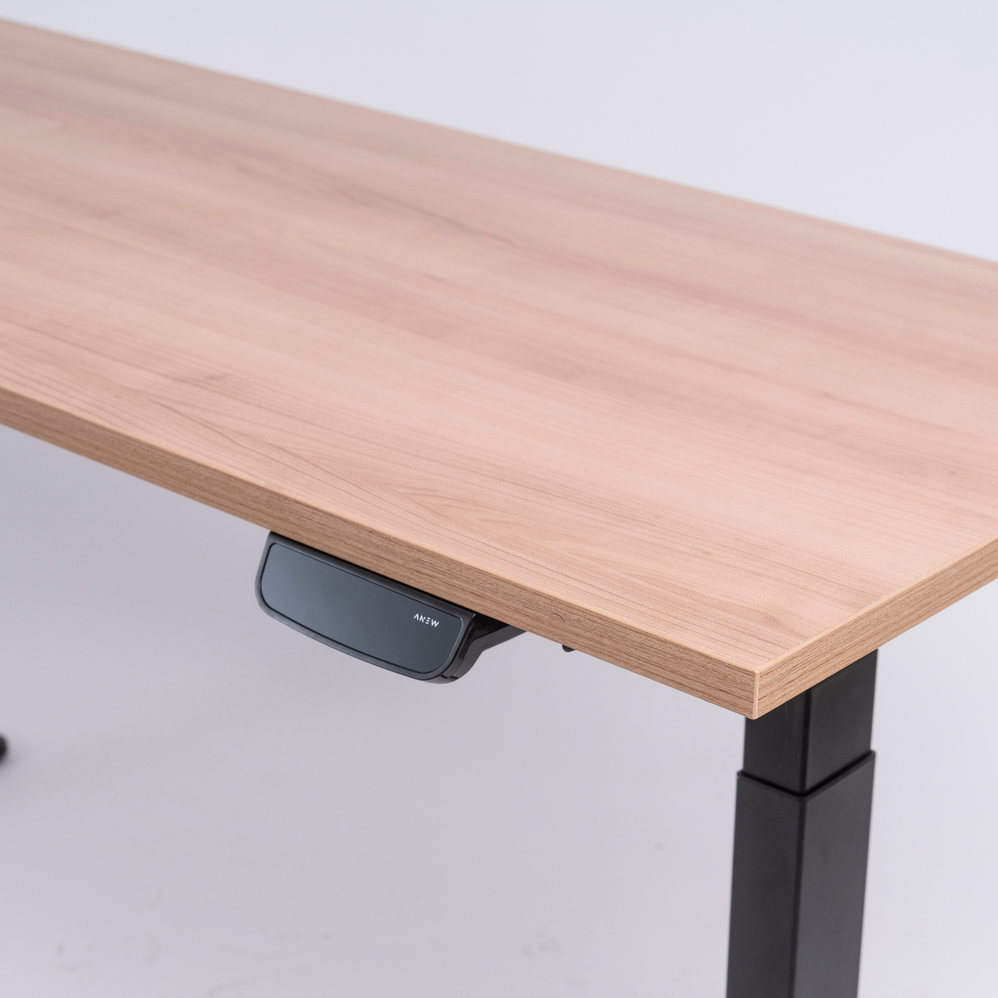 ANEW Smart Desk Pro