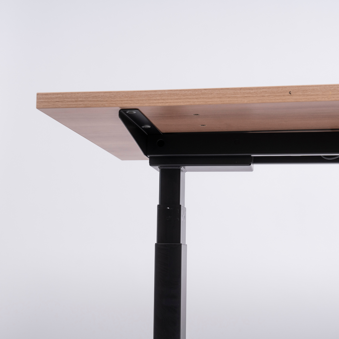 ANEW Smart Desk Pro