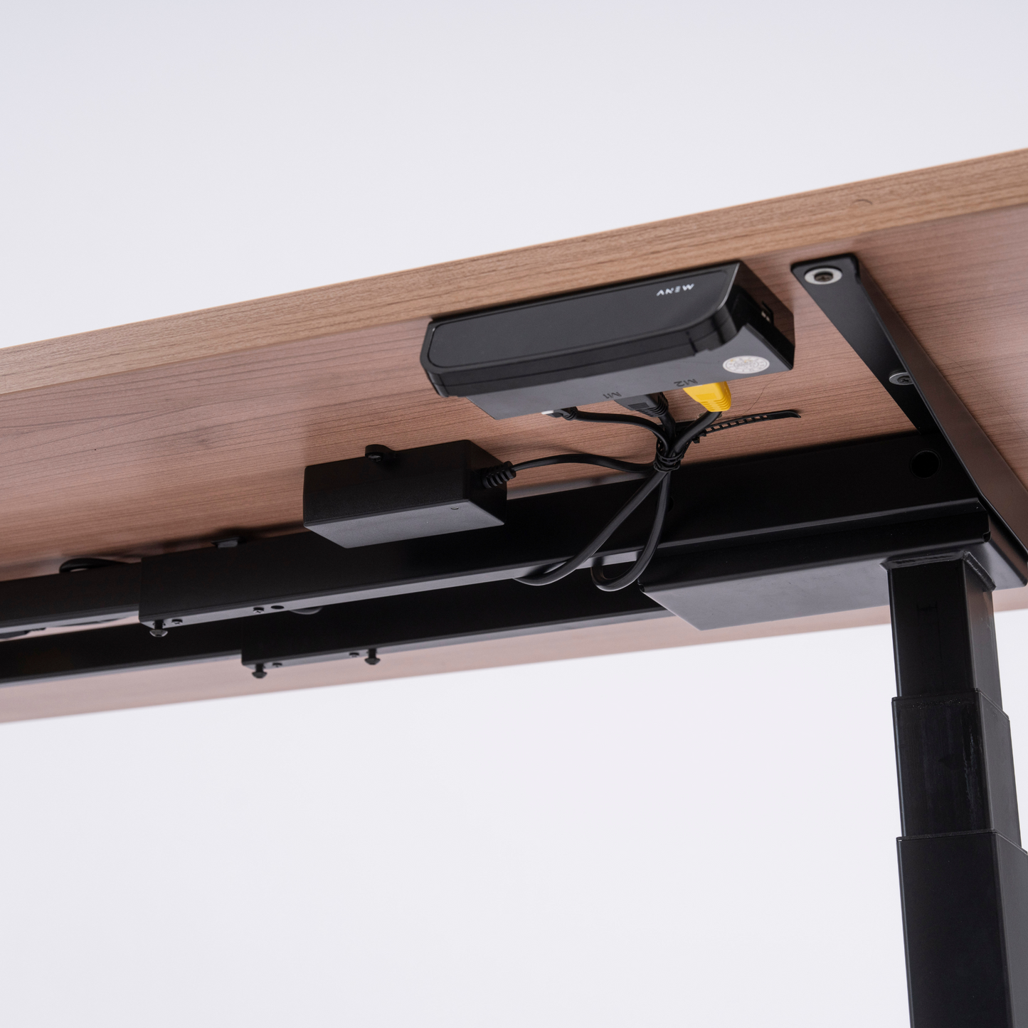 ANEW Smart Desk Pro