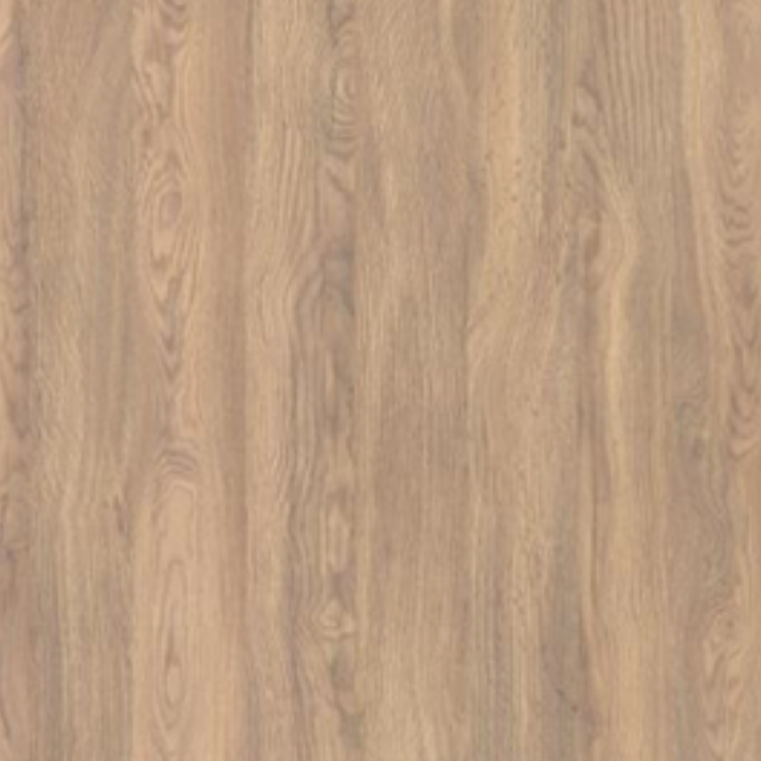(CT1) Tabletop Color