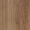 (CT1) Tabletop Color