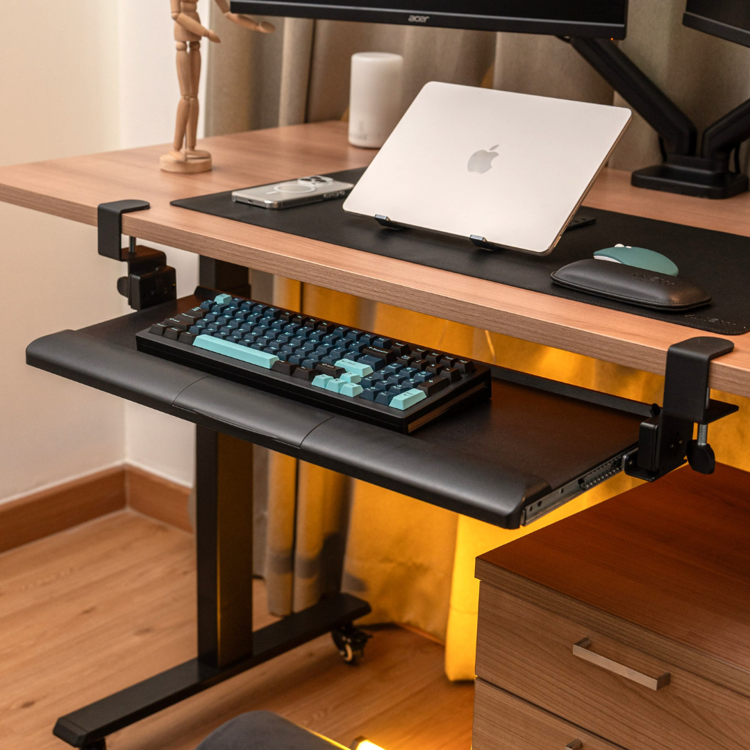 ANEW Keyboard Tray Anew Official