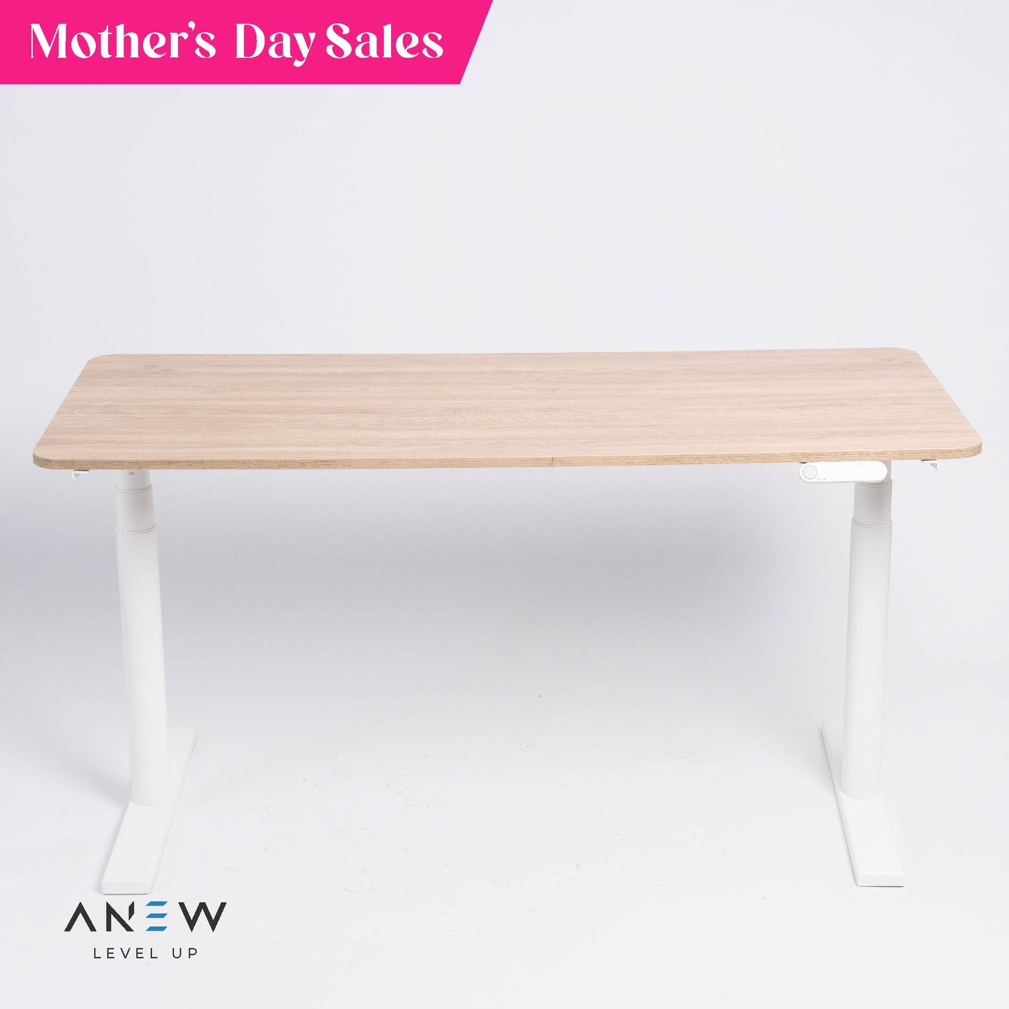 ANEW Smart Desk Prime