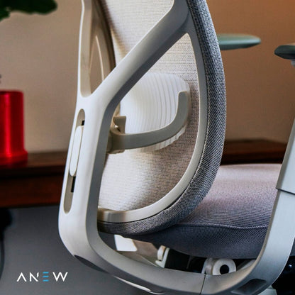 ANEW Inspire Ergonomic Chair