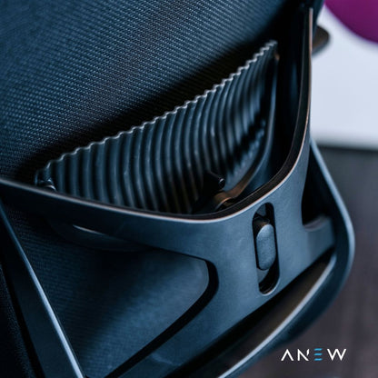 ANEW Aspire Ergonomic Chair