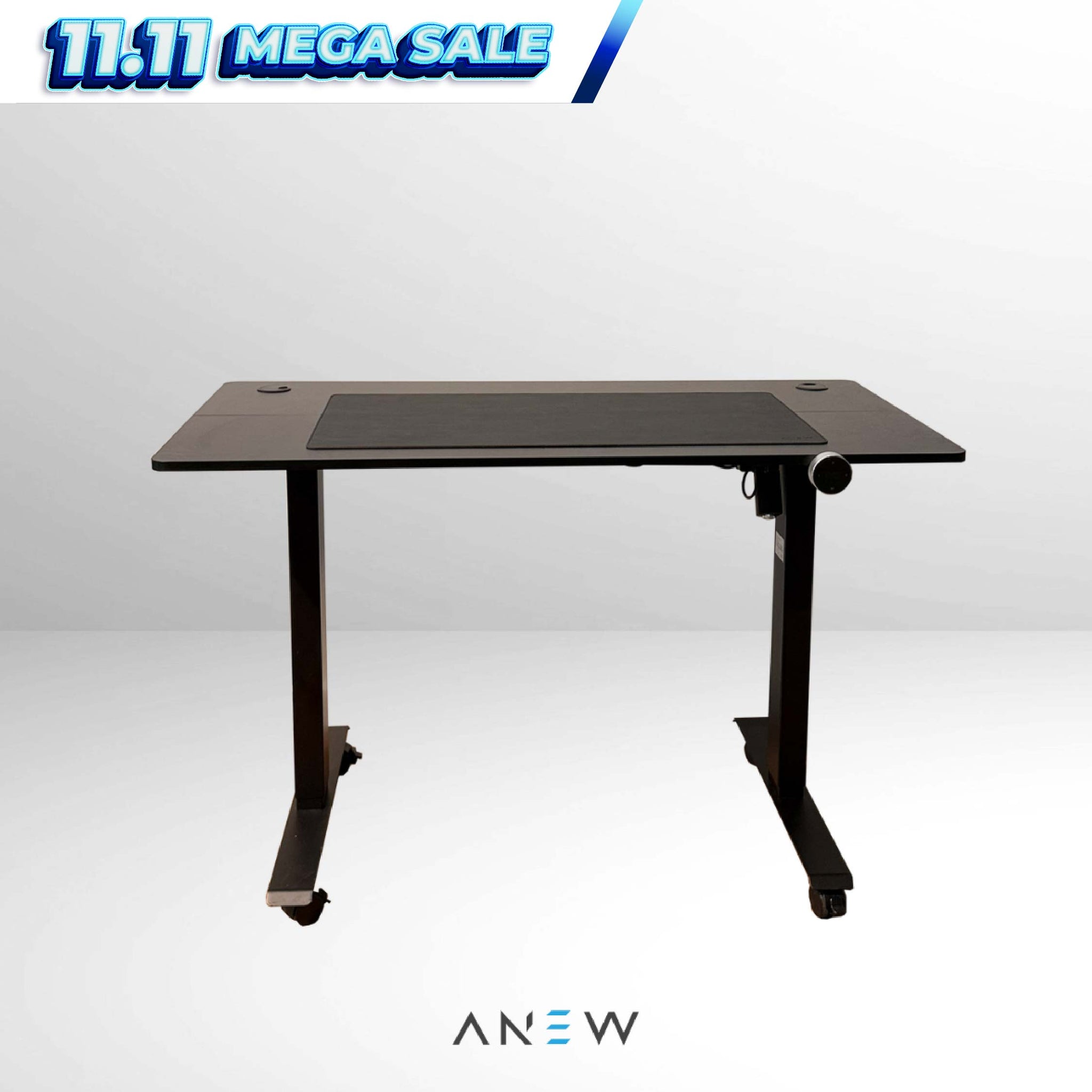 [PRE-ORDER] ANEW Smart Desk Lite c/w Free Gift worth RM129