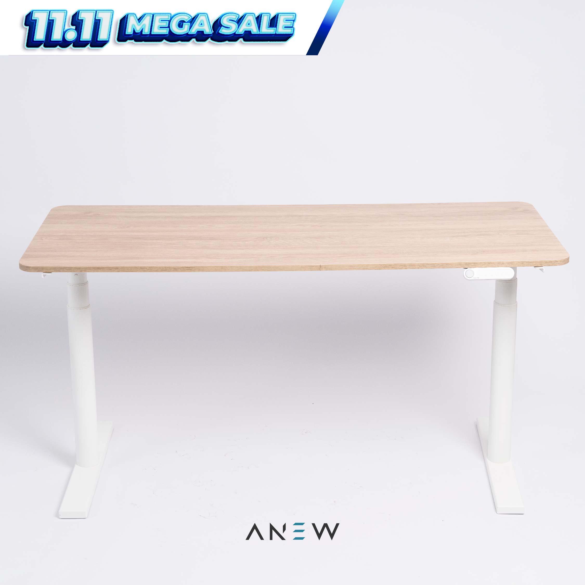 ANEW Smart Desk Prime