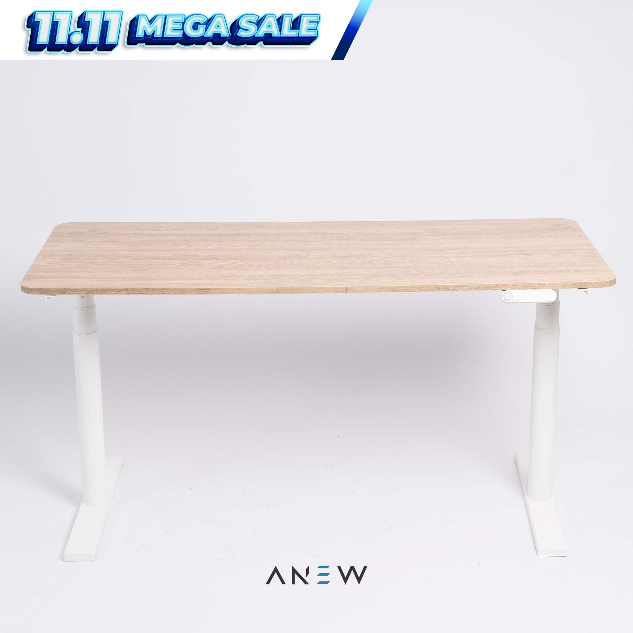 ANEW Smart Desk Prime