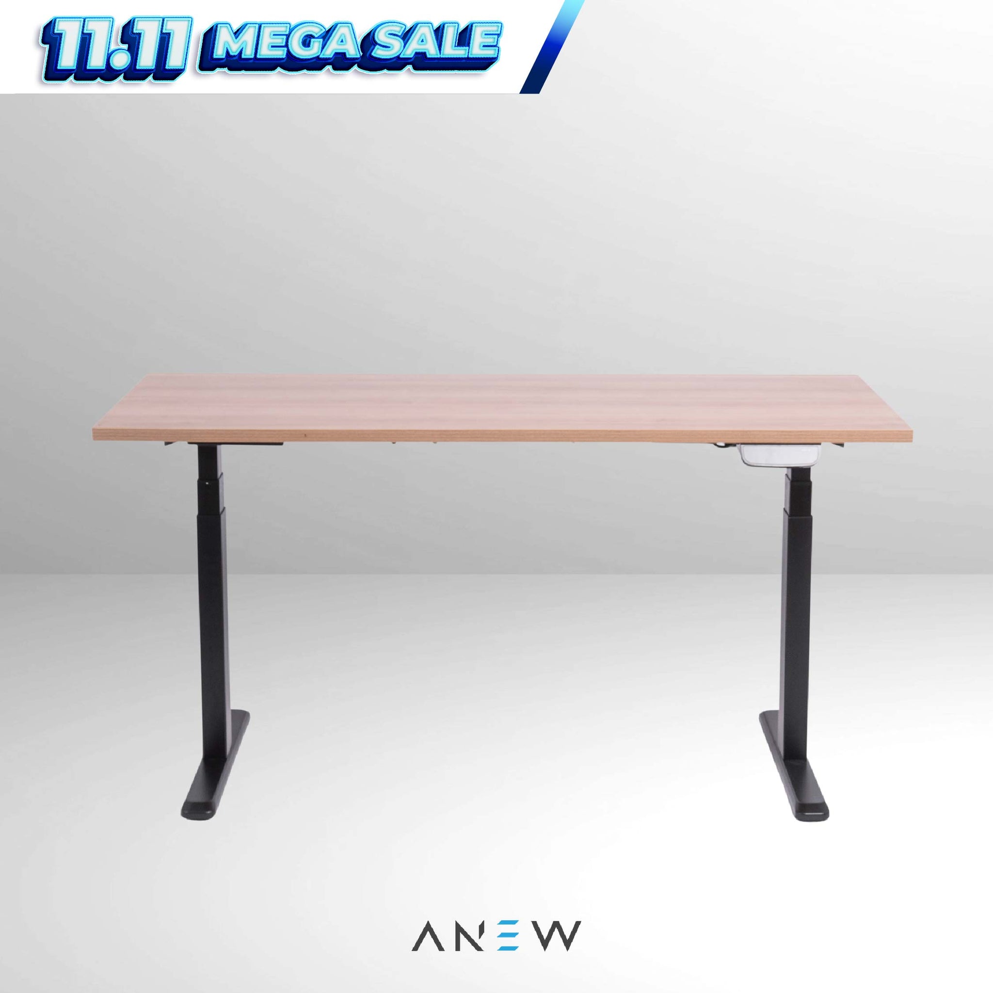 ANEW Smart Desk Pro