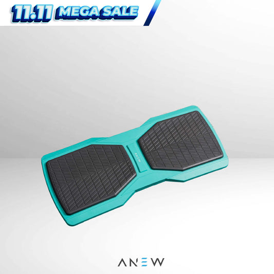 [NEW ARRIVAL] ANEW Balance Board