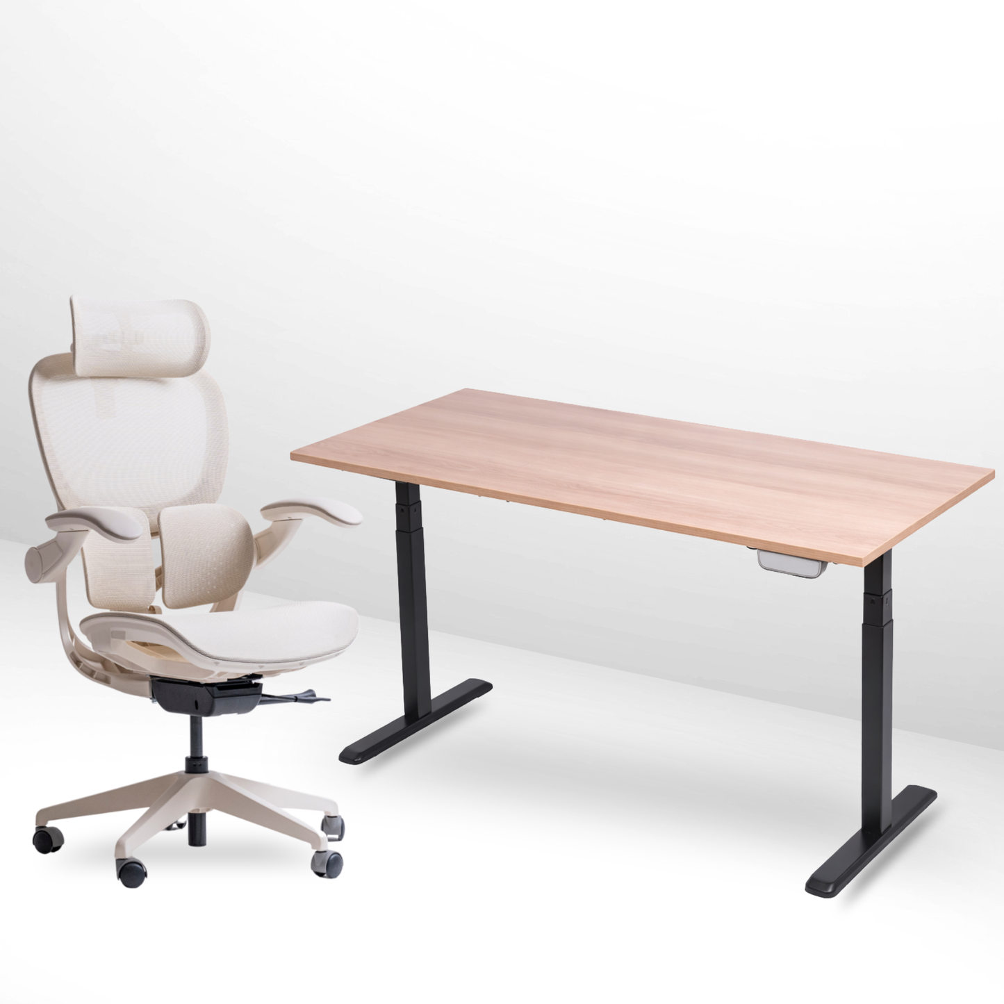 Bundle Set - The Ultimate Set