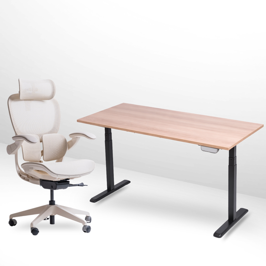 Bundle Set - The Ultimate Set