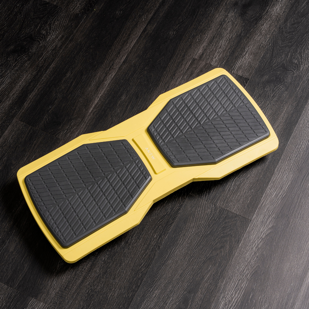 [NEW ARRIVAL] ANEW Balance Board