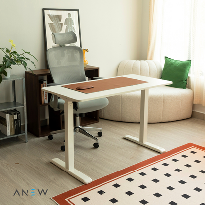 ANEW Smart Desk Lite c/w Free Gift worth RM129