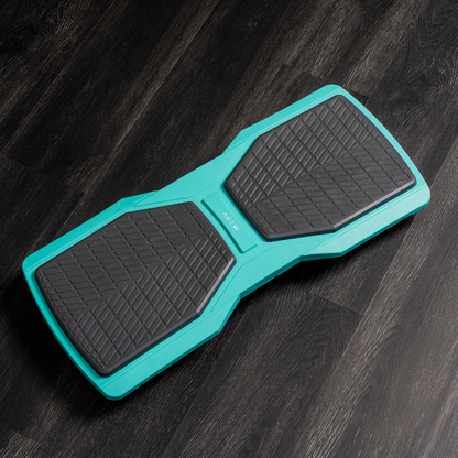 [NEW ARRIVAL] ANEW Balance Board