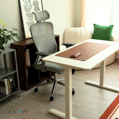 ANEW Smart Desk Lite c/w Free Gift worth RM129