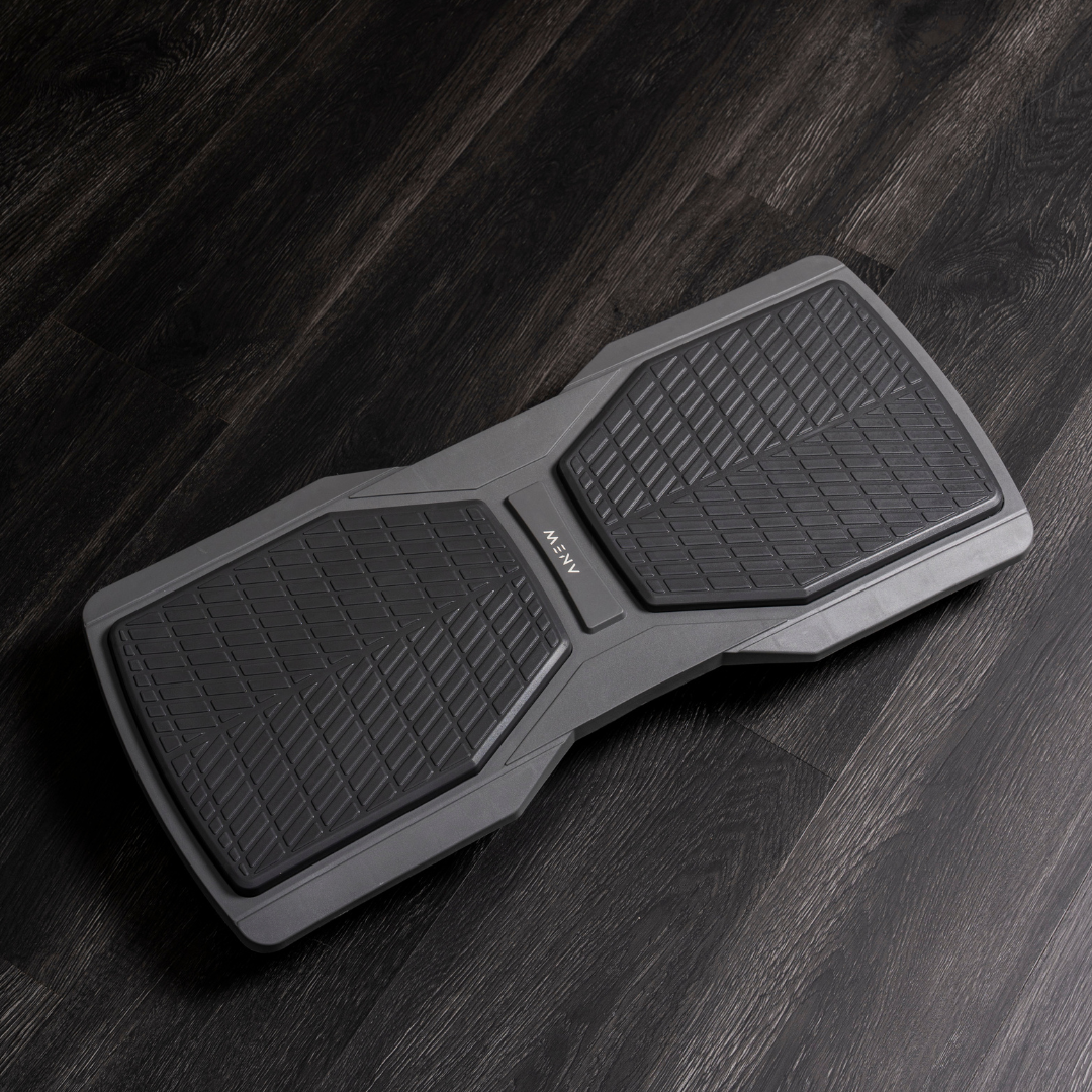 [NEW ARRIVAL] ANEW Balance Board