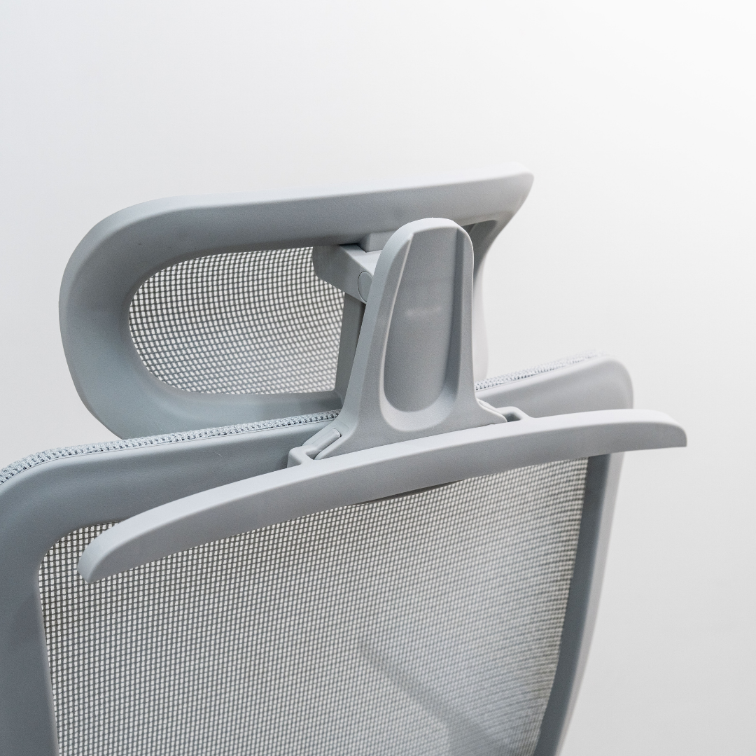ANEW Stride Ergonomic Chair Pro
