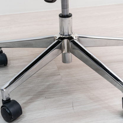 ANEW Stride Ergonomic Chair Pro