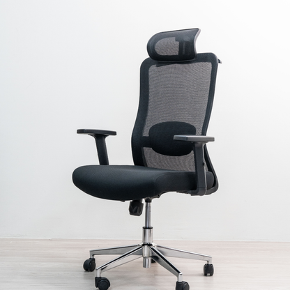 ANEW Stride Ergonomic Chair Pro