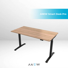 Load image into Gallery viewer, ANEW Smart Desk Pro c/w Free Gift worth RM258
