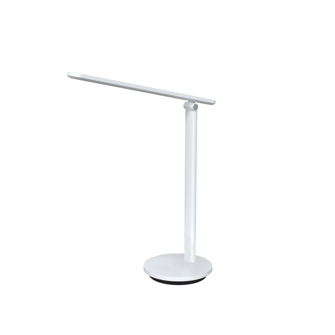[PRE-ORDER] YEELIGHT LED Folding Desk Lamp Z1 PRO