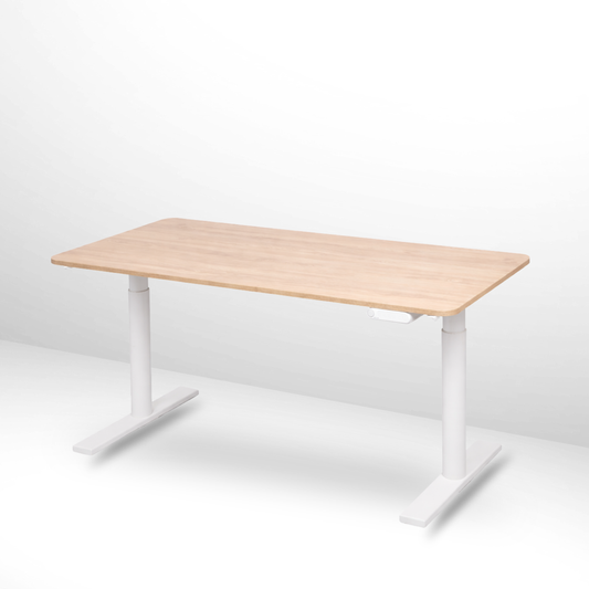 ANEW Smart Desk Prime