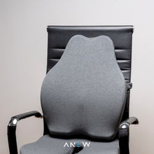 Load image into Gallery viewer, ANEW Ergonomic Back Cushion
