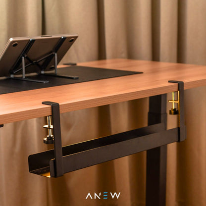 ANEW Cable Management Tray