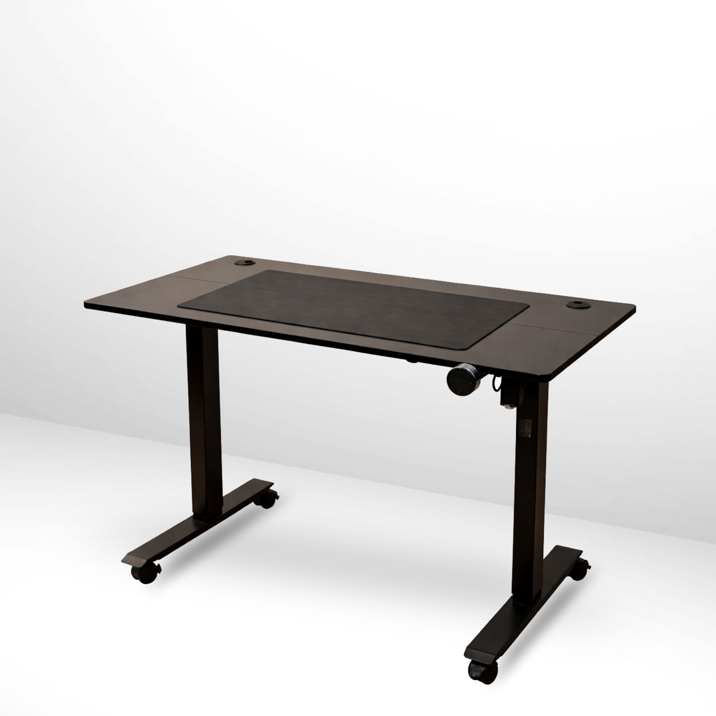 ANEW Smart Desk Lite c/w Free Gift worth RM129