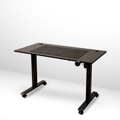 ANEW Smart Desk Lite c/w Free Gift worth RM129