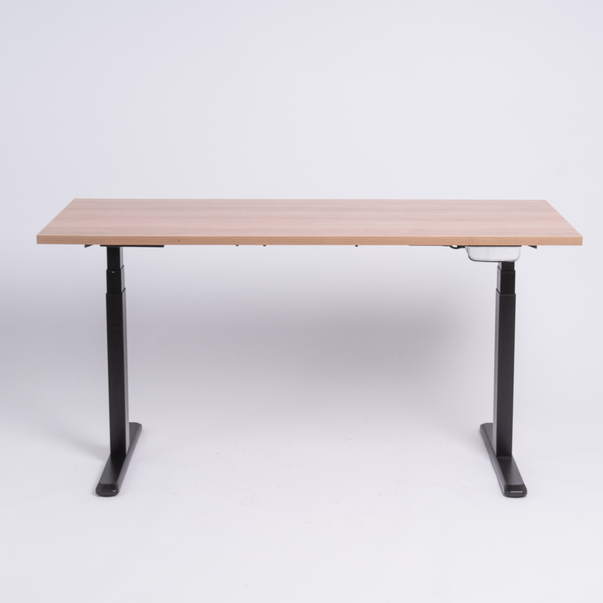 ANEW Smart Desk Pro