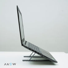 Load image into Gallery viewer, ANEW Ergonomic Laptop Stand
