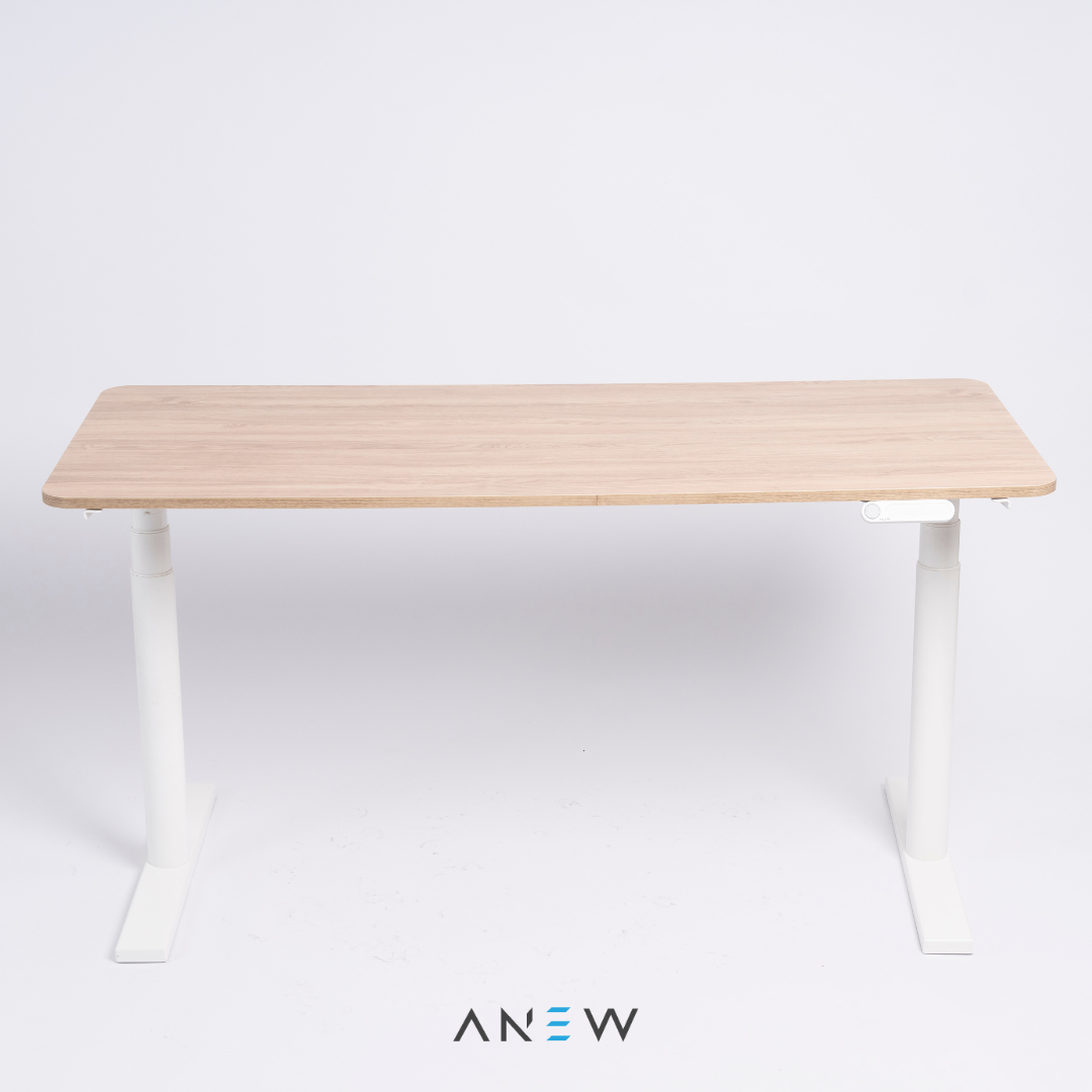 ANEW Smart Desk Prime