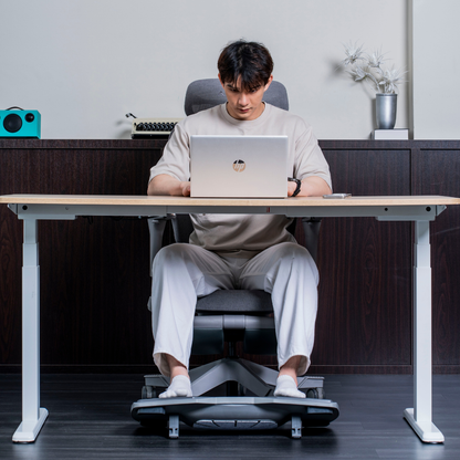 [NEW ARRIVAL] ANEW Balance Board