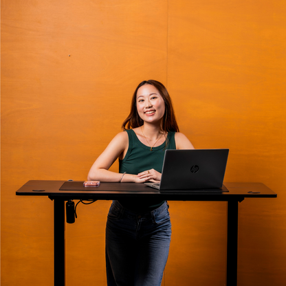 [PRE-ORDER] ANEW Smart Desk Lite c/w Free Gift worth RM129