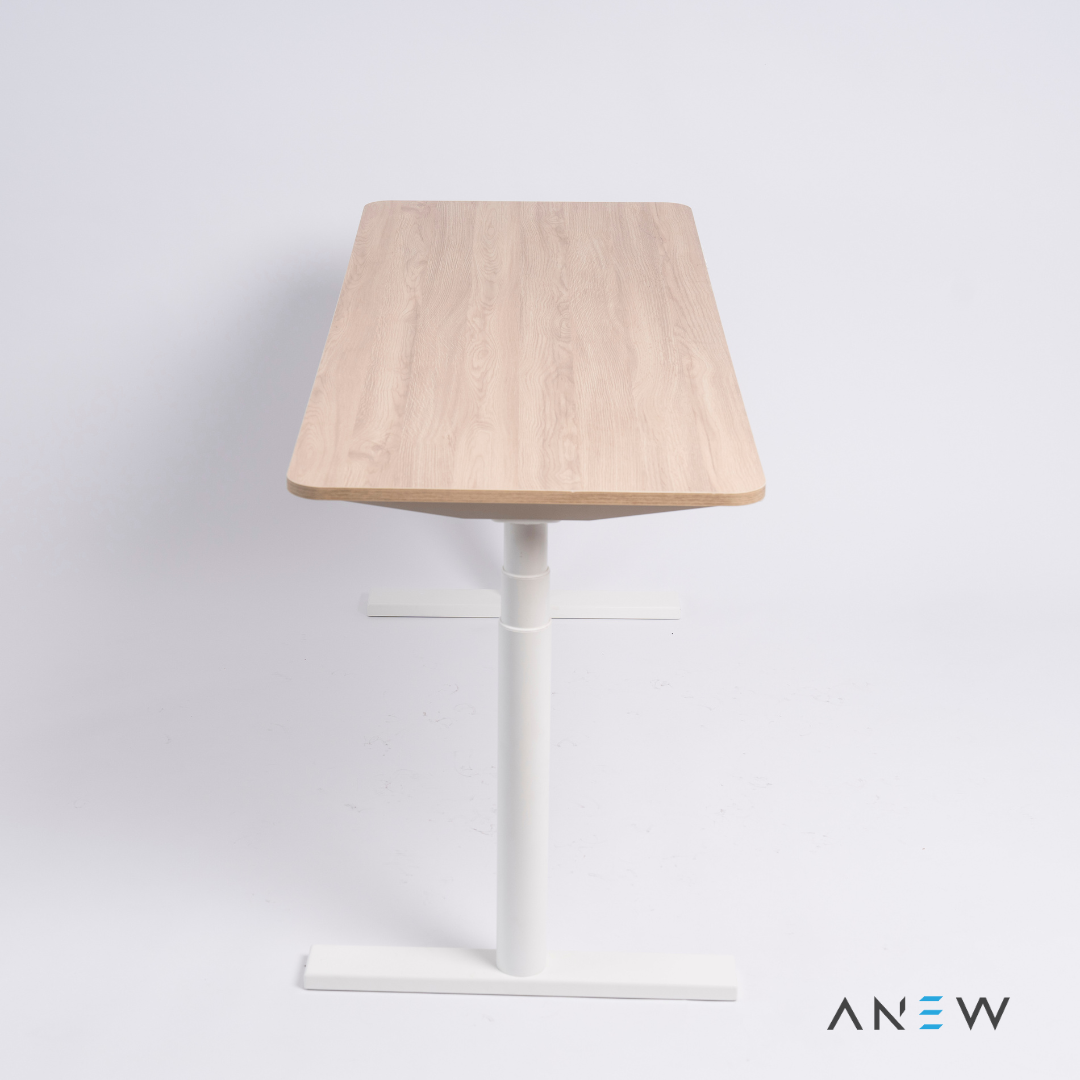 ANEW Smart Desk Prime