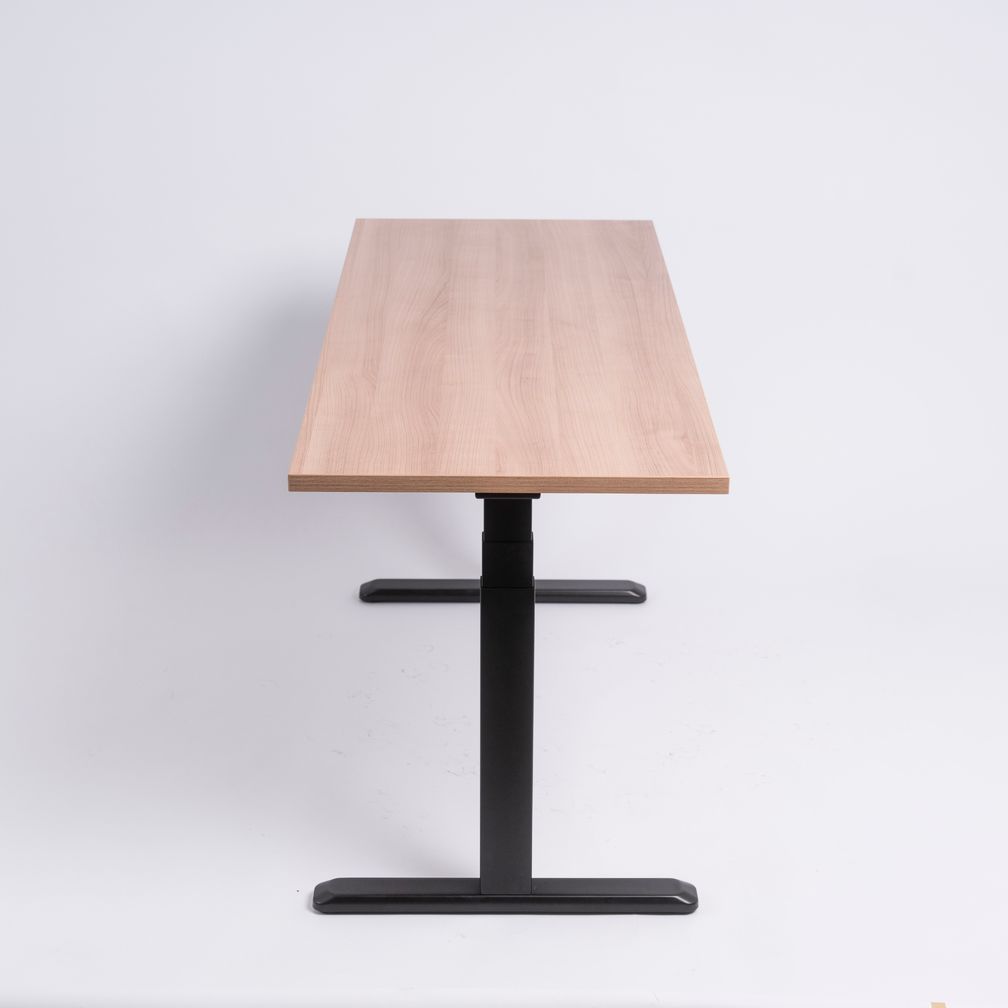 ANEW Smart Desk Pro