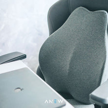 Load image into Gallery viewer, ANEW Ergonomic Back Cushion
