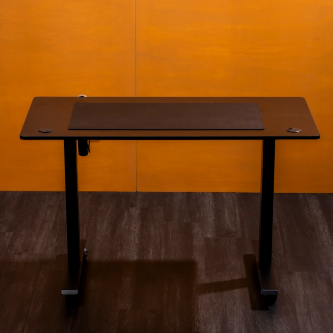 [PRE-ORDER] ANEW Smart Desk Lite c/w Free Gift worth RM129