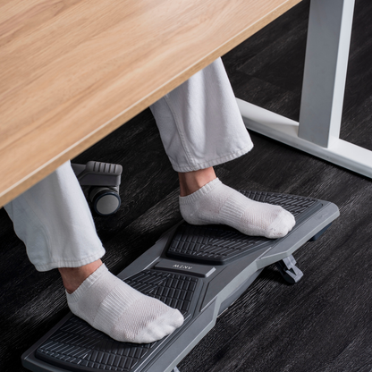 [NEW ARRIVAL] ANEW Balance Board