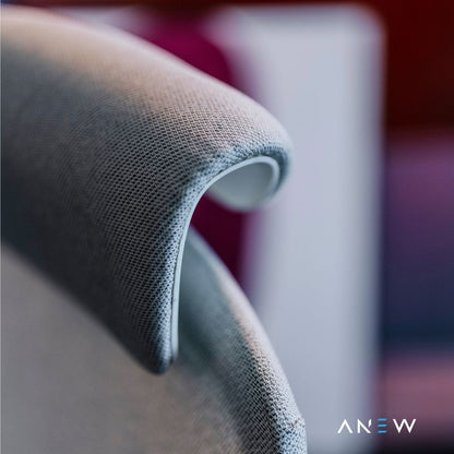 ANEW Aspire Ergonomic Chair