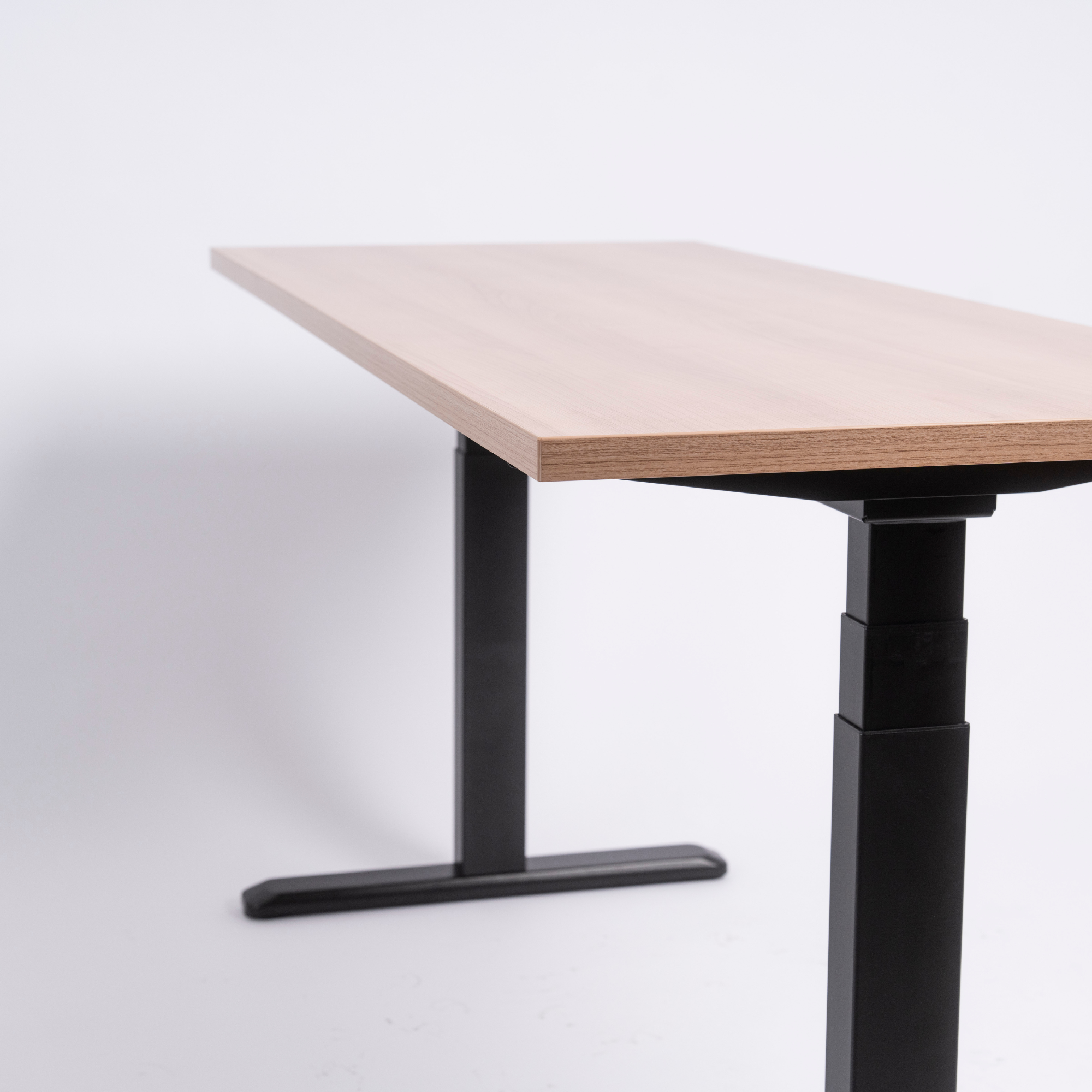 ANEW Smart Desk Pro