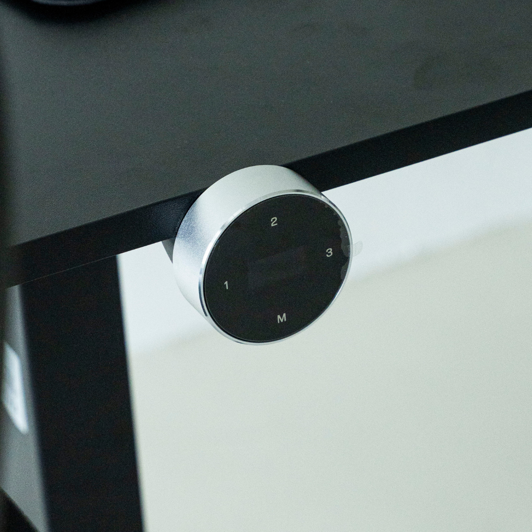 [PRE-ORDER] ANEW Smart Desk Lite c/w Free Gift worth RM129