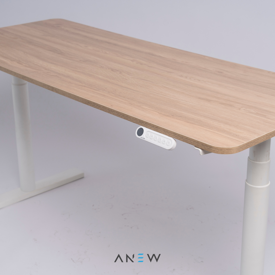 ANEW Smart Desk Prime