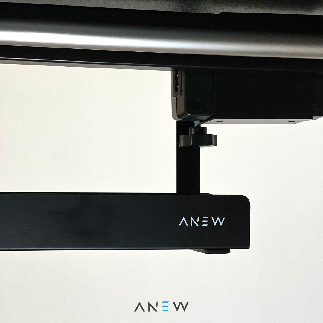 ANEW Cable Management Tray