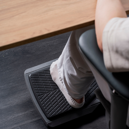 [NEW ARRIVAL] ANEW Balance Board