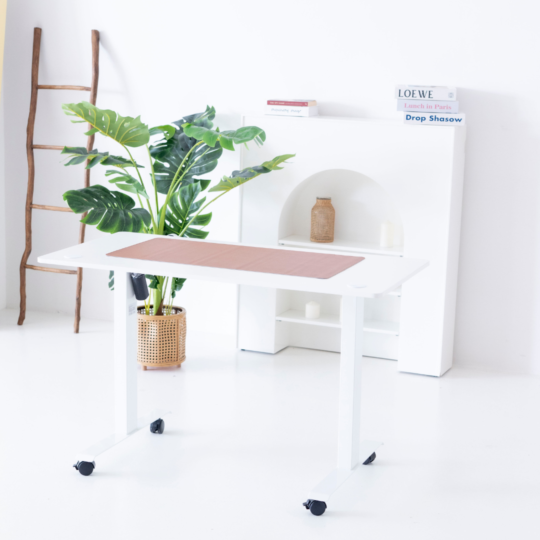 5.png__PID:72092294-c05a-4dd3-871c-fb55fa106089