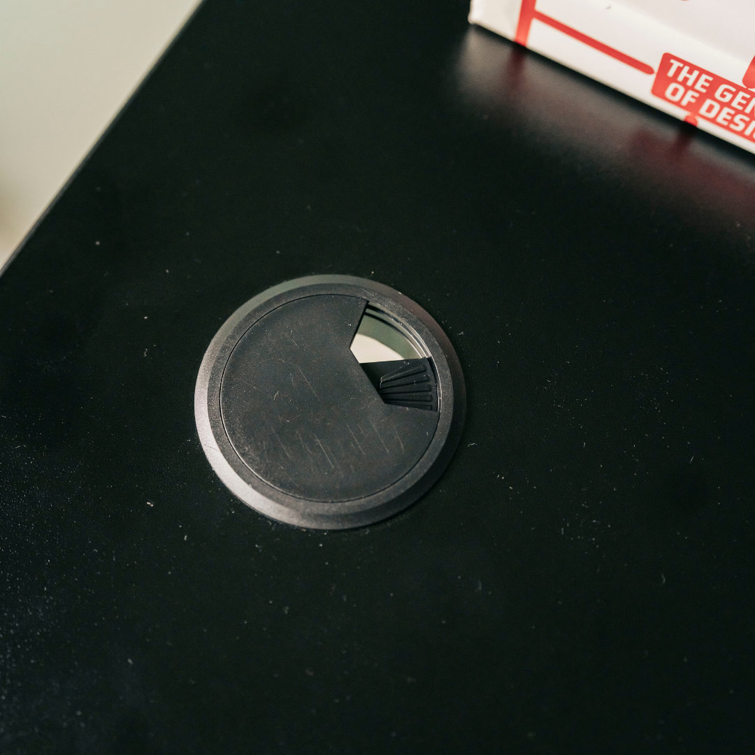 [PRE-ORDER] ANEW Smart Desk Lite c/w Free Gift worth RM129