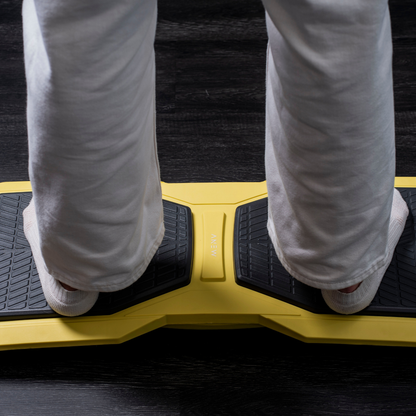 [NEW ARRIVAL] ANEW Balance Board